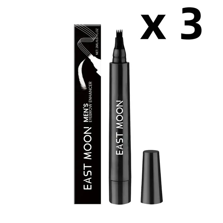 East Moon Eyebrow Pen Kit