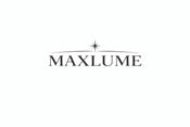 Maxlume