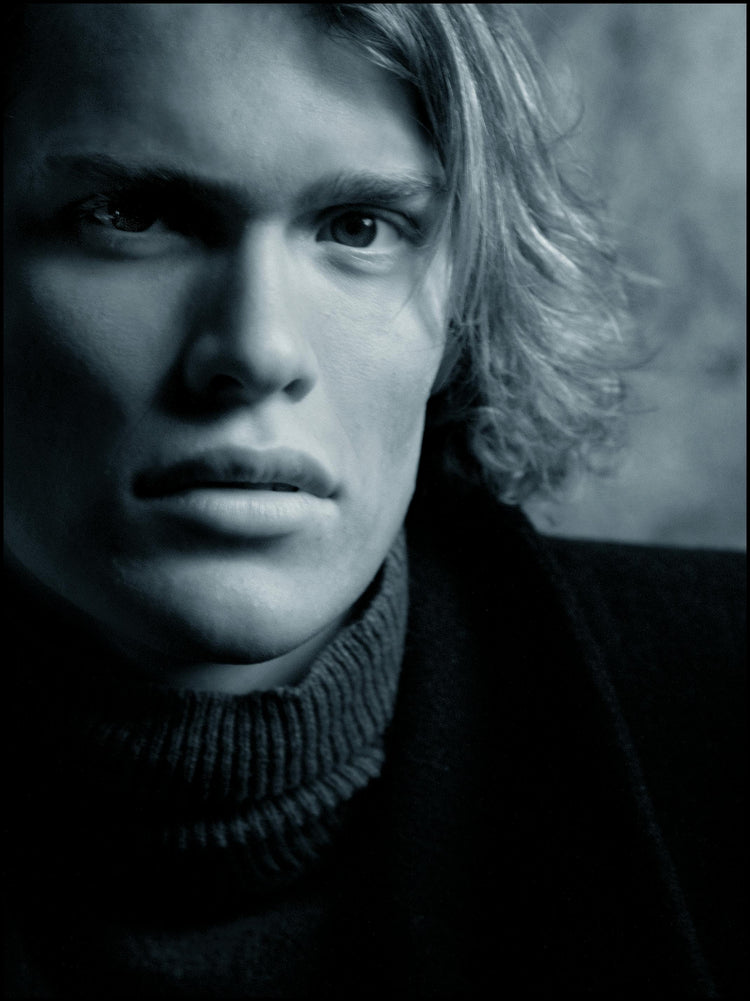 Face & Jaw