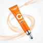 Vitamin C Eye Cream