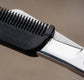 Stainless Steel Eyebrow Set