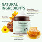  Beef Tallow
