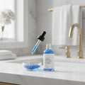Coper Peptide Serum 