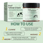  Beef Tallow