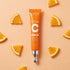 Vitamin C Eye Cream