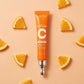 Vitamin C Eye Cream