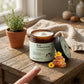  Beef Tallow
