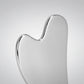 Ice Roller and Gua Sha Set
