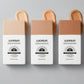 Tinted Sunscreen SPF 40- Flawless Coverage + Sun Protection