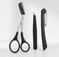 Stainless Steel Eyebrow Set