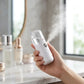 mini nano mist facial steamer