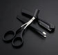 Stainless Steel Eyebrow Set