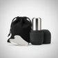 Ice Roller and Gua Sha Set