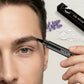 East Moon Eyebrow Pen Kit