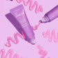Fruit Lip Glowy Balm - Hydrate & Revitalize Your Lips