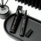 East Moon Eyebrow Pen Kit