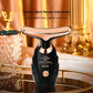 microcurrent anti-aging massager