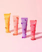 Fruit Lip Glowy Balm