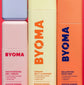 BYOMA Phyto-Mucin Glow Serum