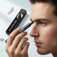 East Moon Eyebrow Pen Kit