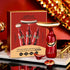 microcurrent anti-aging massager