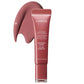 Fruit Lip Glowy Balm