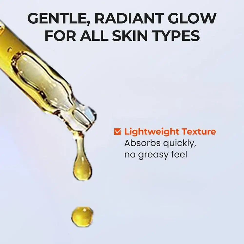 BYOMA Phyto-Mucin Glow Serum