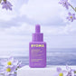 BYOMA Phyto-Mucin Glow Serum