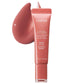 Fruit Lip Glowy Balm