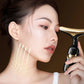 microcurrent anti-aging massager