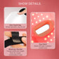 7 Color LED Facial & Neck Rejuvenation Mask