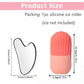 Ice Roller and Gua Sha Set