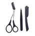 Stainless Steel Eyebrow Set