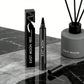 East Moon Eyebrow Pen Kit