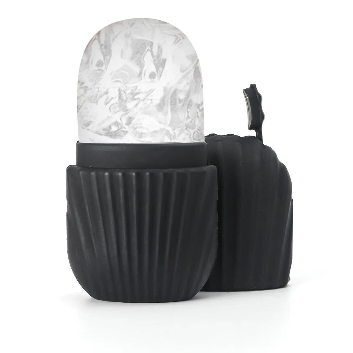 Ice Roller and Gua Sha Set