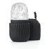 Ice Roller and Gua Sha Set