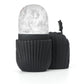 Ice Roller and Gua Sha Set
