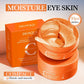 crystal eye mask for dark circles