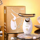microcurrent anti-aging massager