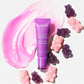 Fruit Lip Glowy Balm