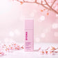 BYOMA Phyto-Mucin Glow Serum