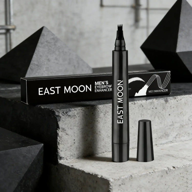 East Moon Eyebrow Pen Kit