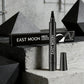 East Moon Eyebrow Pen Kit