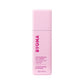 BYOMA Phyto-Mucin Glow Serum