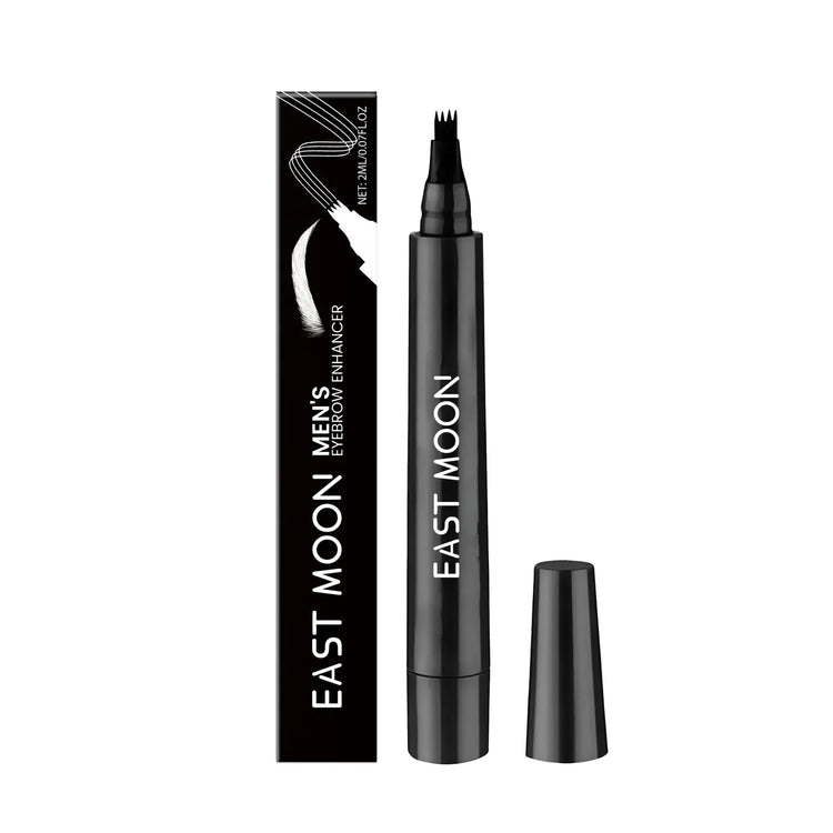 East Moon Eyebrow Pen Kit