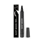 East Moon Eyebrow Pen Kit
