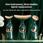 microcurrent anti-aging massager