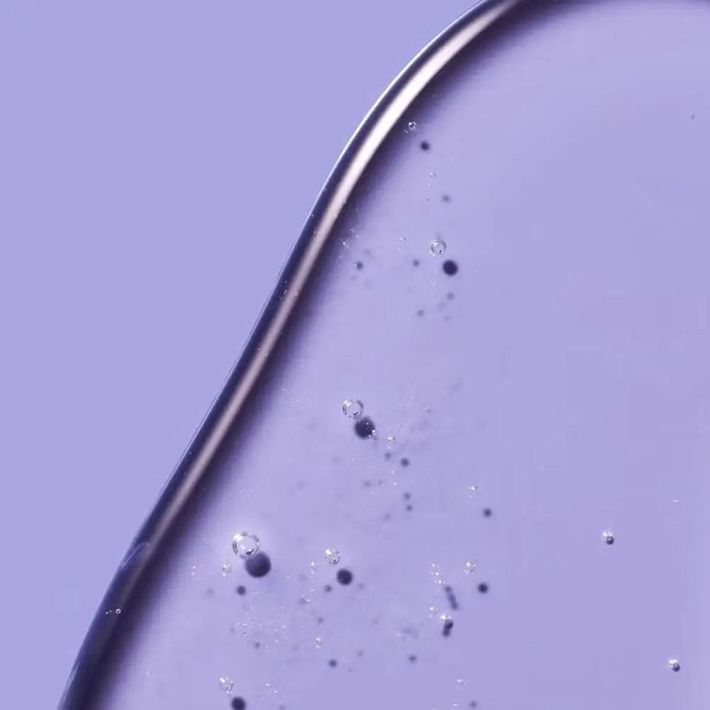 BYOMA Phyto-Mucin Glow Serum