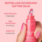Fruit Lip Glowy Balm - Hydrate & Revitalize Your Lips