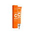 Vitamin C Eye Cream